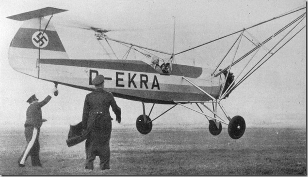 ba_XL