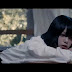 [Youtube]欅坂46第四張單曲「不協和音」收錄曲MV總整理!(7/6更新)