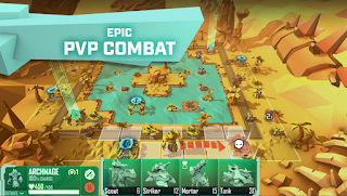 Arena Super Senso