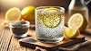  Chia Seed Water: The Secret to Better Digestion, Hydration & Weight Loss 