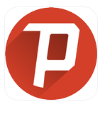 Psiphon Pro