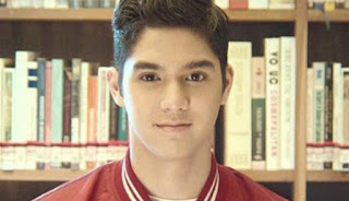 10 selebriti ganteng Indonesia