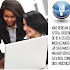 Web Site Tester Lançamento dia 31 Agosto 2010