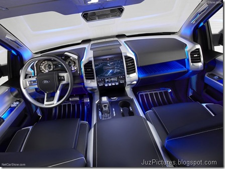 Ford-Atlas_Concept_2013_800x600_wallpaper_15