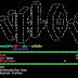 PAVELOW - Exploit Toolbox