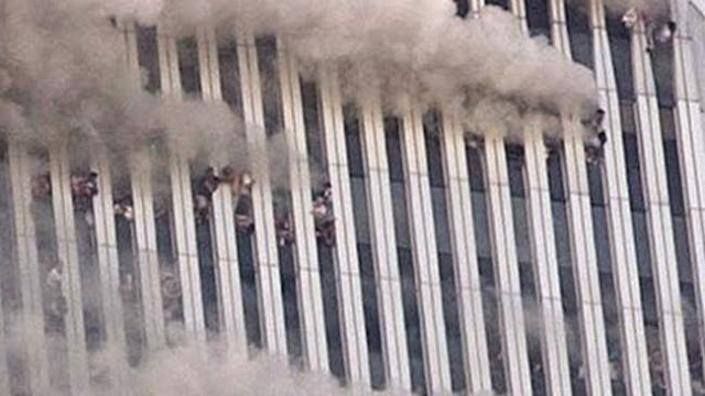 Mystery of 9/11 terrorist strike  at New york, Worst terror attack on US,BIGGEST TERROR ATTACK EVER,TERRORIST ATTACK SEPT 9 11, mystery of 9 11, 9 11 number facts