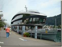 Europe trip 1478