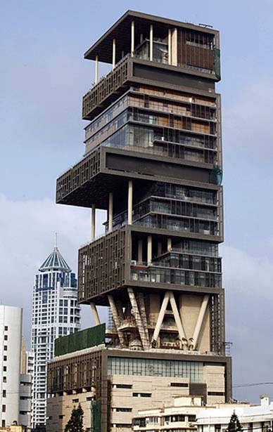 INDIA/
