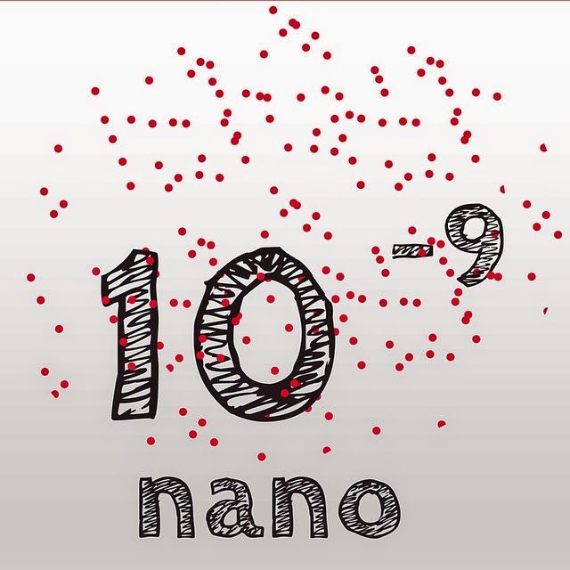 nano