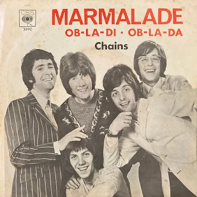 the-marmalade-ob-la-di-ob-la-da