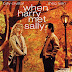 When Harry Met Sally [1989] (DVDrip+English Subtitle)