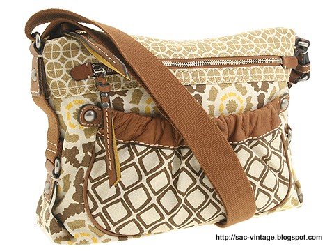 Sac vintage:sac-1304398