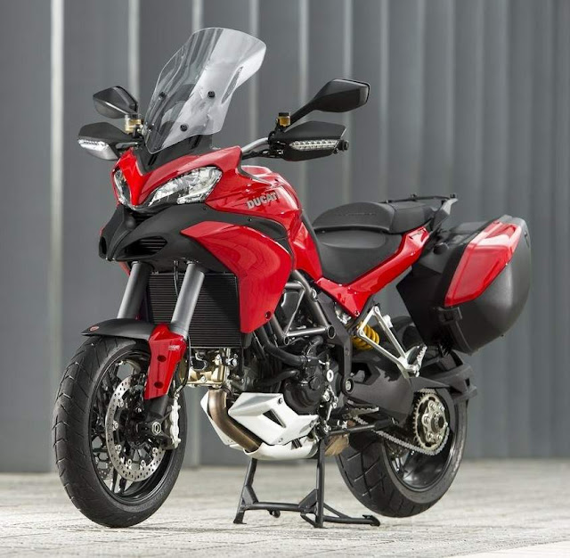 2013-ducati-multistrada-1200-S-touring-grease-n-gasoline-hydro-carbons.blogspot.com