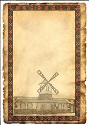 меню22