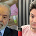 Lula sai em defesa de Felipe Neto: ‘Silenciamento é arma do fascismo’
