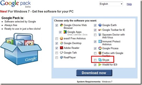 googpackz