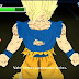  DBZ TTT MOD V1 ESTILO BT4 [FOR ANDROID Y PC PPSSPP]+DOWNLOAD/DESCARGA 2020