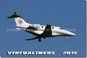 05 Previa- Hamburgo-EDDH-0054