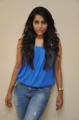 Rashmi Gautam new glam pics-thumbnail-1