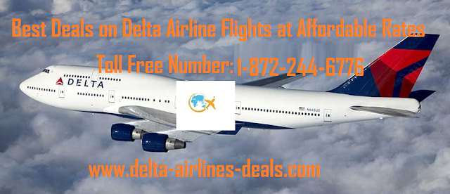 https://www.delta-airlines-deals.com/