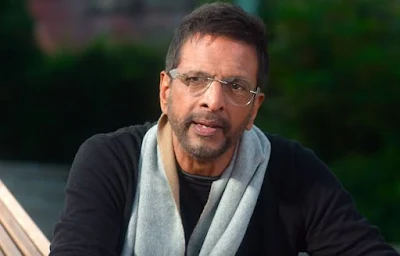 De De Pyaar De Javed Jaffrey Dialogues