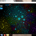 3 most amazing websites on internet