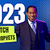 20 Must-Listen Christian Pastors and Prophets in 2023