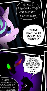 https://www.deviantart.com/dsana/art/The-Shadow-Shard-Page-59-768409946