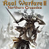 Real Warfare 2 Northern Crusades Pc Torrent