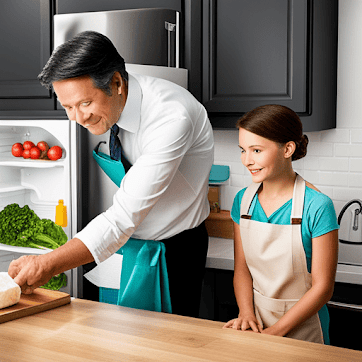 Refrigerator Repair in Ludhiana