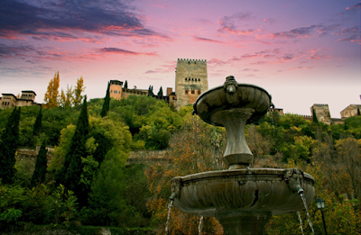 elece, elece idiomas, escuela de idiomas en granada, aprende idiomas en granada, elece language school, curso de aleman, curso de ingles, curso de chino, curso de ruso, curso de portugues, curso de italiano, curso de arabe, curso de español, granada, cursos de idiomas en granada, aprender idiomas en granada