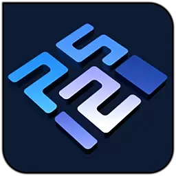 PCSX2 1.4.0 winfih.blogspot.com/
