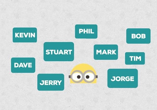 pic-minions04 pic-minions04