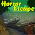 Horror Escape