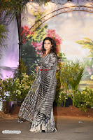 Kajol Devgan at Sonam Kapoor Wedding Stunning Beautiful Divas ~  Exclusive.jpg