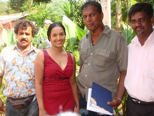 Sunalie Rathnayake hot photosSexy Girls Pictures