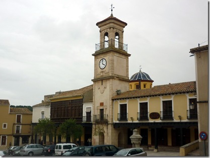 P1030577