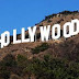 Hollywood - Epicenter of the world movies