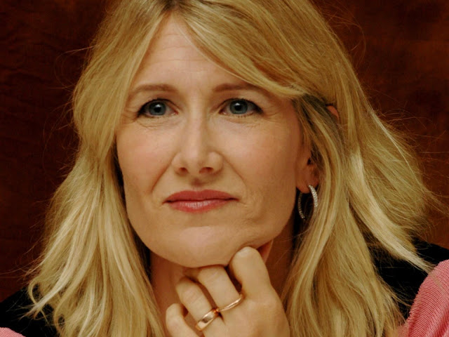 Laura Dern Profile Pics Dp Images