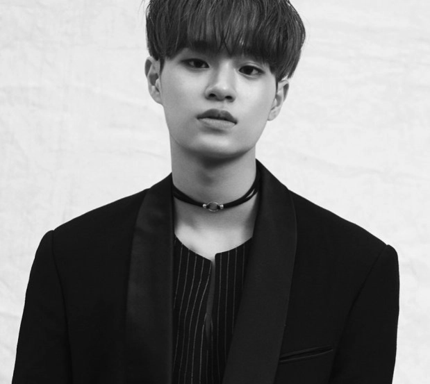 Lee Dae Hwi, Biodata Lee Dae Hwi, Profile Lee Dae Hwi, Daehwi profile, Fakta lee daehwi, Foto lee daehwi, 이대휘,