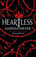 http://wanderingsofabookbird.blogspot.co.uk/2016/08/heartless-aka-my-new-fave-book.html