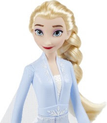 geloof etiket Correct Disney Prinsessen speelgoed en spullen - Aanbiedingen Speelgoed