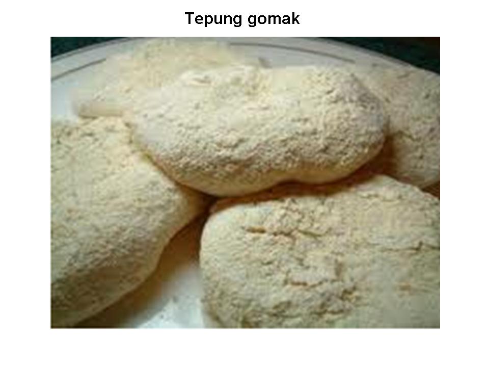 Contoh Soalan Kemahiran Hidup Jahitan - Terengganu s