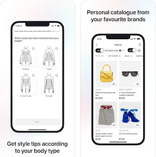 Style DNA App Review: Does It Work?