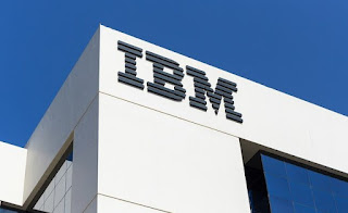 IBM Jobs for Freshers 2022, IBM Jobs, IBM Recruitment 2022, IBM Eligibility Criteria