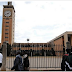 10 Poorest Members Of Parliament In Kenya...  Number 3 Walks From Parliament To Home 