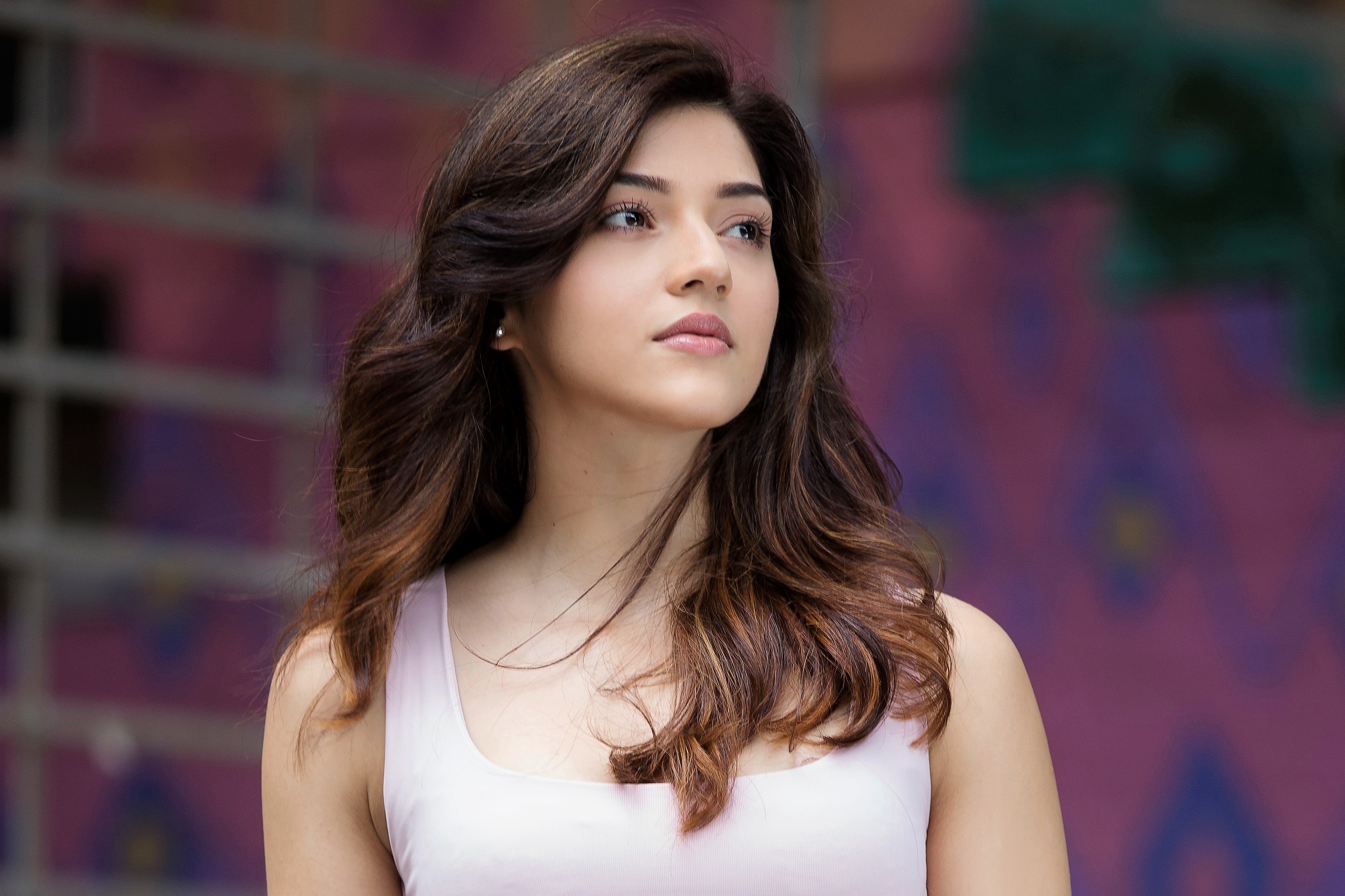 Mehreen Pirzada HD UHD And High Re-Solution Photo Shoot