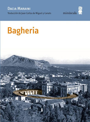 https://laantiguabiblos.blogspot.com/2022/06/bagheria-dacia-mariani.html