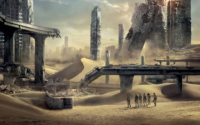 Maze-runner-scorch-trials-cinerank