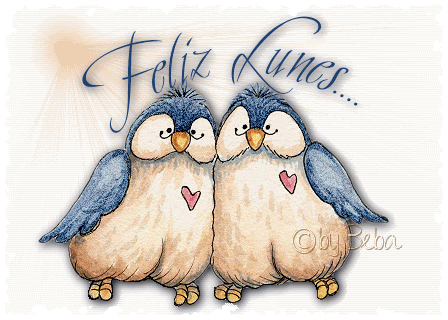 feliz dia de la semana (537)
